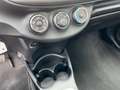 Toyota Yaris 1.33 Life AHK*KAM*Klima Grau - thumbnail 15