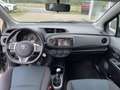 Toyota Yaris 1.33 Life AHK*KAM*Klima Grau - thumbnail 11