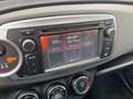 Toyota Yaris 1.33 Life AHK*KAM*Klima Grau - thumbnail 13
