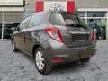 Toyota Yaris 1.33 Life AHK*KAM*Klima Grau - thumbnail 5