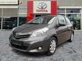 Toyota Yaris 1.33 Life AHK*KAM*Klima Grau - thumbnail 1
