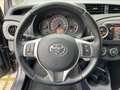 Toyota Yaris 1.33 Life AHK*KAM*Klima Grau - thumbnail 12