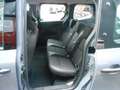 Nissan Townstar DIG-T 130 Acenta*Tempomat/Klima*LED* Gri - thumbnail 9