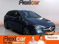 Mercedes-Benz B 200 d Bleu - thumbnail 1