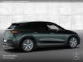 Mercedes-Benz EQE SUV EQE 350 4M AMG+NIGHT+PANO+360+AHK+BURMESTER+TV Verde - thumbnail 16