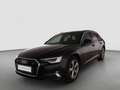 Audi A6 Avant 45 TFSI quat AHK Pano Matrix Memory Kamera Schwarz - thumbnail 2