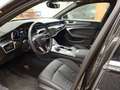 Audi A6 Avant 45 TFSI quat AHK Pano Matrix Memory Kamera Schwarz - thumbnail 5