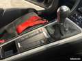 Porsche Cayman type 981 gt4 Gris - thumbnail 5
