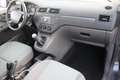Ford Focus C-Max 1.6-16V Champion Trekhaak, Elektrische ramen, Radi Grau - thumbnail 8