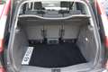 Ford Focus C-Max 1.6-16V Champion Trekhaak, Elektrische ramen, Radi Grau - thumbnail 15