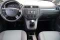 Ford Focus C-Max 1.6-16V Champion Trekhaak, Elektrische ramen, Radi Grau - thumbnail 2