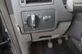 Ford Focus C-Max 1.6-16V Champion Trekhaak, Elektrische ramen, Radi Grau - thumbnail 19