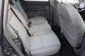 Ford Focus C-Max 1.6-16V Champion Trekhaak, Elektrische ramen, Radi Grau - thumbnail 14