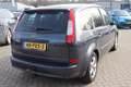 Ford Focus C-Max 1.6-16V Champion Trekhaak, Elektrische ramen, Radi Grau - thumbnail 4
