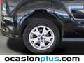 Ford Connect Elekto 1.5TDCi Auto-S&S Titanium 120 Schwarz - thumbnail 36
