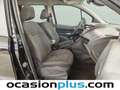 Ford Connect Elekto 1.5TDCi Auto-S&S Titanium 120 Schwarz - thumbnail 17