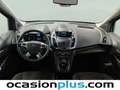 Ford Connect Elekto 1.5TDCi Auto-S&S Titanium 120 Schwarz - thumbnail 6
