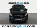 Ford Connect Elekto 1.5TDCi Auto-S&S Titanium 120 Schwarz - thumbnail 13