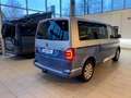 Volkswagen T6 Multivan Comfortline TDI DSG 4Motion AHK NAVI RFK Argent - thumbnail 7