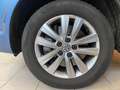 Volkswagen T6 Multivan TDI Comfortline 4Motion DSG AHK Navi RFK Argent - thumbnail 9