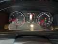 Volkswagen T6 Multivan TDI Comfortline 4Motion DSG AHK Navi RFK Argent - thumbnail 14