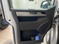 Volkswagen T6 Multivan Comfortline TDI DSG 4Motion AHK NAVI RFK Argent - thumbnail 19