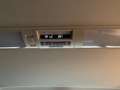 Volkswagen T6 Multivan TDI Comfortline 4Motion DSG AHK Navi RFK Argent - thumbnail 26