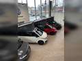 Volkswagen T6 Multivan TDI Comfortline 4Motion DSG AHK Navi RFK Silber - thumbnail 29