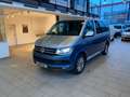 Volkswagen T6 Multivan Comfortline TDI DSG 4Motion AHK NAVI RFK Argent - thumbnail 2