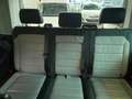 Volkswagen T6 Multivan Comfortline TDI DSG 4Motion AHK NAVI RFK Argent - thumbnail 22