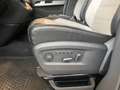 Volkswagen T6 Multivan Comfortline TDI DSG 4Motion AHK NAVI RFK Argent - thumbnail 18