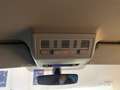 Volkswagen T6 Multivan TDI Comfortline 4Motion DSG AHK Navi RFK Silber - thumbnail 21