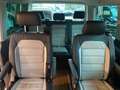 Volkswagen T6 Multivan Comfortline TDI DSG 4Motion AHK NAVI RFK Argent - thumbnail 21