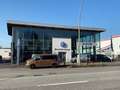 Volkswagen T6 Multivan TDI Comfortline 4Motion DSG AHK Navi RFK Argent - thumbnail 30