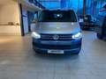 Volkswagen T6 Multivan Comfortline TDI DSG 4Motion AHK NAVI RFK Argent - thumbnail 3