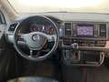 Volkswagen T6 Multivan TDI Comfortline 4Motion DSG AHK Navi RFK Argent - thumbnail 12