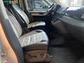 Volkswagen T6 Multivan Comfortline TDI DSG 4Motion AHK NAVI RFK Argent - thumbnail 17