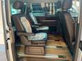 Volkswagen T6 Multivan Comfortline TDI DSG 4Motion AHK NAVI RFK Argent - thumbnail 25