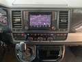 Volkswagen T6 Multivan Comfortline TDI DSG 4Motion AHK NAVI RFK Argent - thumbnail 15
