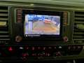 Volkswagen T6 Multivan TDI Comfortline 4Motion DSG AHK Navi RFK Argent - thumbnail 16