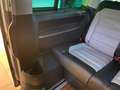 Volkswagen T6 Multivan TDI Comfortline 4Motion DSG AHK Navi RFK Silber - thumbnail 25