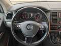 Volkswagen T6 Multivan Comfortline TDI DSG 4Motion AHK NAVI RFK Argent - thumbnail 13