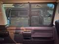 Volkswagen T6 Multivan TDI Comfortline 4Motion DSG AHK Navi RFK Zilver - thumbnail 27