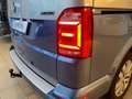 Volkswagen T6 Multivan TDI Comfortline 4Motion DSG AHK Navi RFK Argent - thumbnail 8