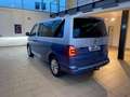 Volkswagen T6 Multivan Comfortline TDI DSG 4Motion AHK NAVI RFK Argent - thumbnail 5