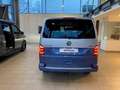 Volkswagen T6 Multivan Comfortline TDI DSG 4Motion AHK NAVI RFK Argent - thumbnail 6