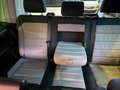 Volkswagen T6 Multivan Comfortline TDI DSG 4Motion AHK NAVI RFK Argent - thumbnail 23