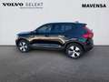 Volvo XC40 B3 Core Aut. Negro - thumbnail 4