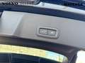 Volvo XC40 B3 Core Aut. Negro - thumbnail 20