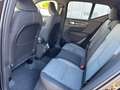 Volvo XC40 B3 Core Aut. Negro - thumbnail 19